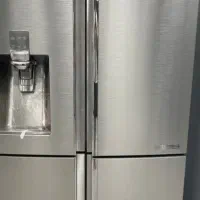 یخچال ساید سامسونگ