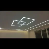 اجاره اپارتمان