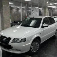 سورن پلاس xu7p 1403