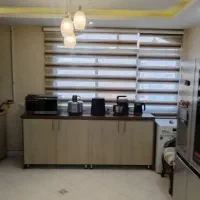 رهن و اجاره|اجارهٔ آپارتمان|مشهد, استاد یوسفی (شهرک غرب)|دیوار