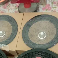 میدرنج سیستم