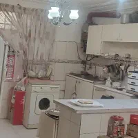 فروش ویلایی مهدی آباد