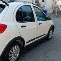 کوییک R اتومات پلاس