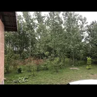 ویلا باغ ۲خواب نوساز|اجارهٔ کوتاه‌مدت ویلا و باغ|رشت, گیل|دیوار