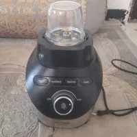 فروشی|ماشین لباسشویی و خشک‌کن لباس|بندر کنگان, |دیوار