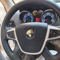 دنا 94|خودرو سواری و وانت|اردبیل, |دیوار