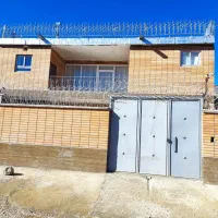 اجاره ویلا در روستای توریستی دیمه