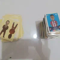 کارت همراه با البوم