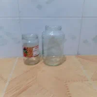 20عدد شیره رب یک کیلویی و دو کیلویی