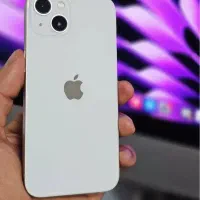 فروش انواع گوشی با چک صیادی در استان وشهر گرگان|موبایل|گرگان, |دیوار