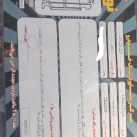پارس مدل88دوگانه کارخانه|خودرو سواری و وانت|اردبیل, |دیوار