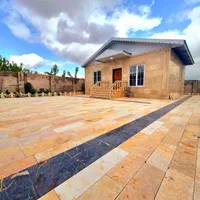 ویلایی ۳۷۰متری/سندتک برگ/صفر|فروش خانه و ویلا|طاهرگوراب, |دیوار
