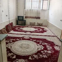 منزل دربست|اجارهٔ کوتاه‌مدت آپارتمان و سوئیت|سبزوار, کلاته سیفر|دیوار