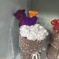 ثبت سفارش بوکت اقتصادی