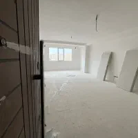 سند-دار-شهرک-مهندسین-73متری