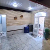 خونه فروشی همکف چمران