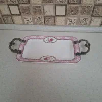 شیرینی خوری