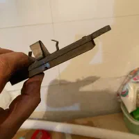 لنت هایما s7|قطعات یدکی و لوازم جانبی|کرمانشاه, |دیوار