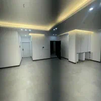 واحد ۱۱۵ متری کلید نخورده در محموداباد|اجارهٔ آپارتمان|محمودآباد, |دیوار