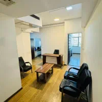 ۶۵ متر / سنداداری / بر آیت الله کاشانی|اجارهٔ دفتر کار، اتاق اداری، مطب|تهران, سازمان برنامه شمالی|دیوار