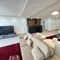 ۲۸۰ متر/۴ خواب/ساختمان برند شهر/سند تک برگ/رهن دار|فروش آپارتمان|یاسوج, |دیوار