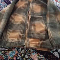 تیشرت|لباس|خزل, |دیوار