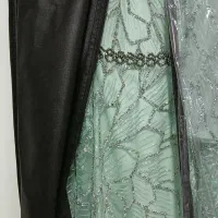 لباس مجلسی ترند