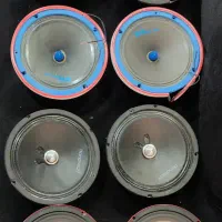 سیستم|سیستم صوتی خانگی|ارومیه, |دیوار