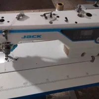 چرخ خیاطی صنعتی|ماشین‌آلات صنعتی|اسلام‌شهر, شهرک قائمیه|دیوار