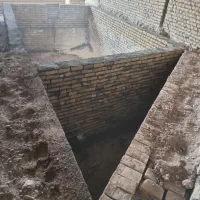 سنگ کاری مالون وغیره