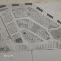 زمین های فرزند آوری