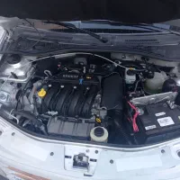 فروش ال90 مدل 91|خودرو سواری و وانت|اردبیل, |دیوار