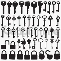 کلید سازی سیار شبانه روزی|خدمات پیشه و مهارت|سنندج, |دیوار