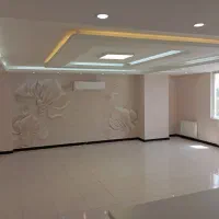 رهن و اجاره ۲ خواب شیک فدک فضل آباد رازی هرمزگان|اجارهٔ آپارتمان|شیراز, شهرک مفتح|دیوار