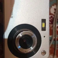 دوربین عکاسی inch screen