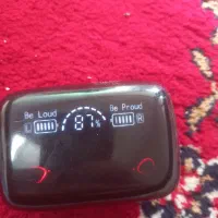 ایرپاد|لوازم جانبی موبایل و تبلت|سبزوار, قصبه غربی|دیوار