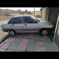 پراید|خودرو سواری و وانت|سنندج, |دیوار