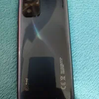 گوشی نوت10sپروحافظه256گیگابایتی