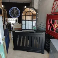 کاور رادیاتور کاور شوفاژ تولیدی|آبگرمکن، پکیج، شوفاژ|مشهد, نوید|دیوار