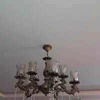 لوستربرنجی