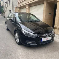 جک j5 مدل ۹۵ بیرنگ|خودرو سواری و وانت|رشت, صفاری|دیوار