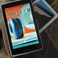 تبلت لنوو Lenovo TAB3 8|تبلت|تهران, ابوذر|دیوار