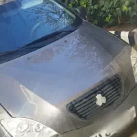 تیبا1مدل89|خودرو سواری و وانت|تربتحیدریه, منصوریه|دیوار