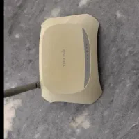 مودم tp-link|مودم و تجهیزات شبکه|تهران, نارمک|دیوار