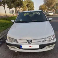 پژوپارس مدل ۸۶|خودرو سواری و وانت|زنجان, |دیوار