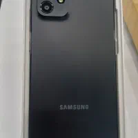 سامسونگ A53 با حافظه ۱۲۸ گیگابایت