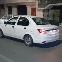 ساینا - مدل 99|خودرو سواری و وانت|مشهد, سلام|دیوار