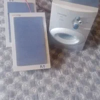اسپیکر کامپیوتر