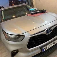 ترمیم شیشه اتومبیل با اشعه (UV)