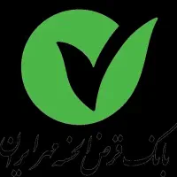 امتیاز وام مهر ایران و مهربانی ملی